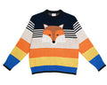 FOX Adults