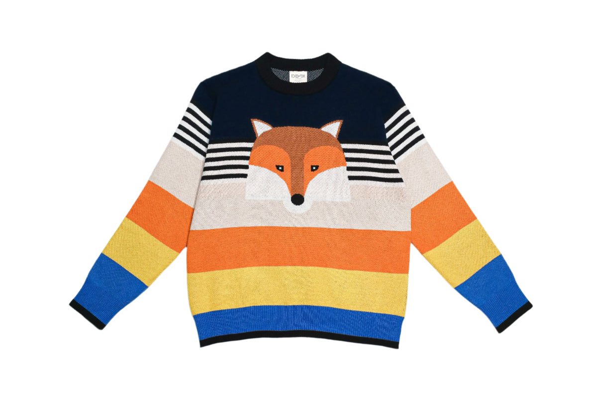 FOX Adults