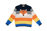 FOX Adults