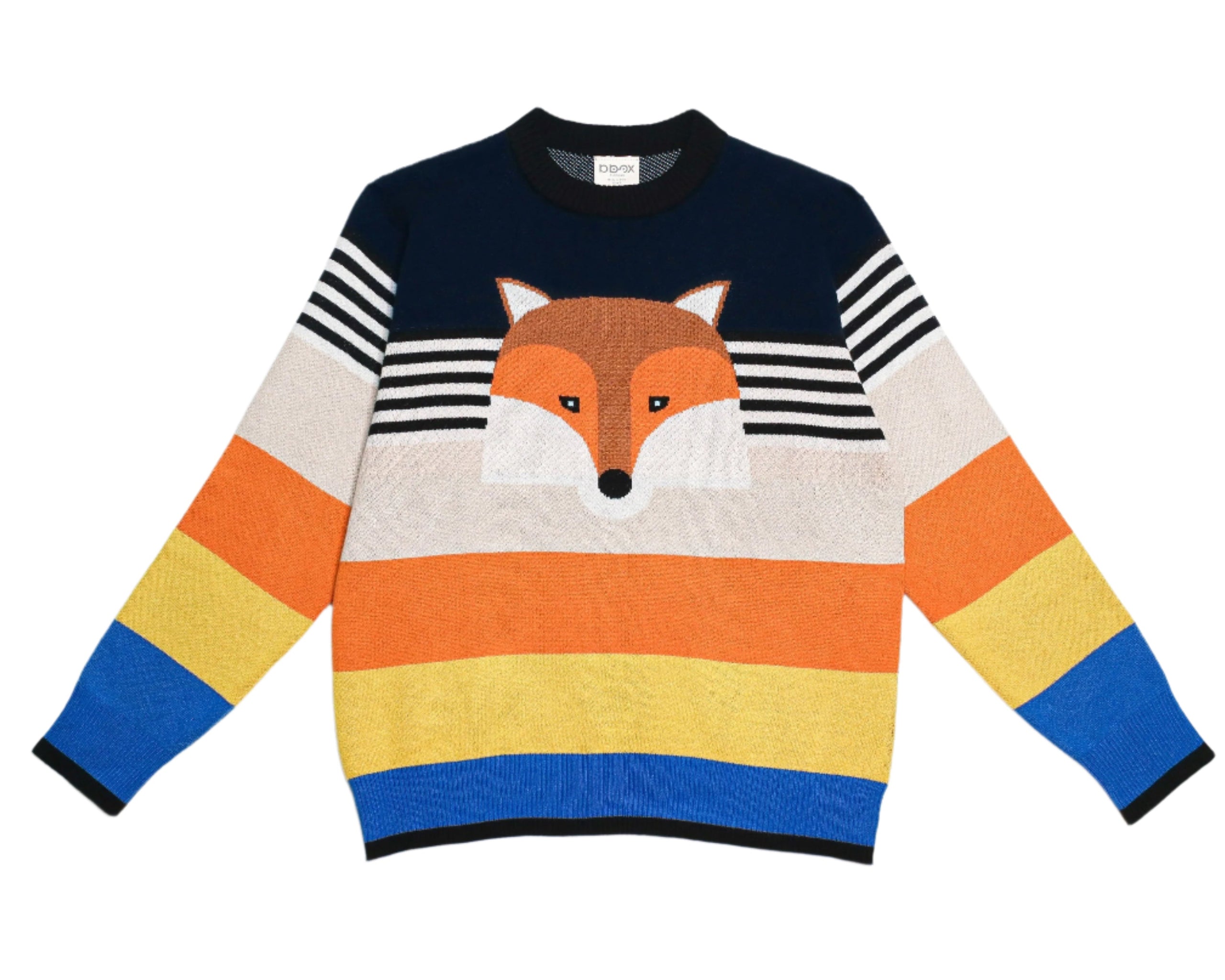 FOX Adults