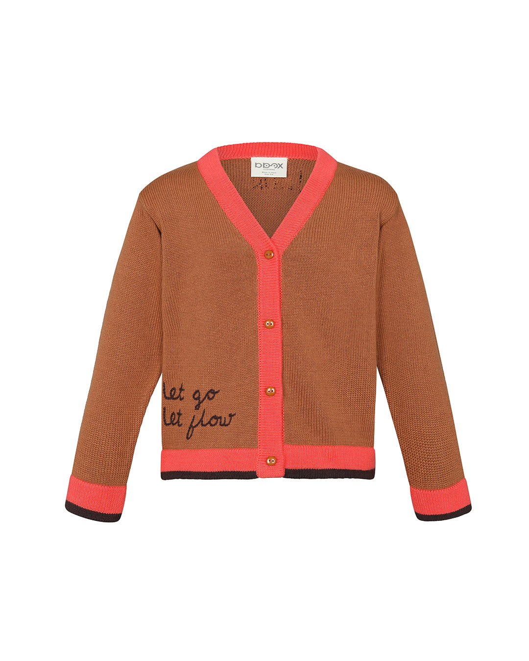 FREE YOUR ENERGY Kids