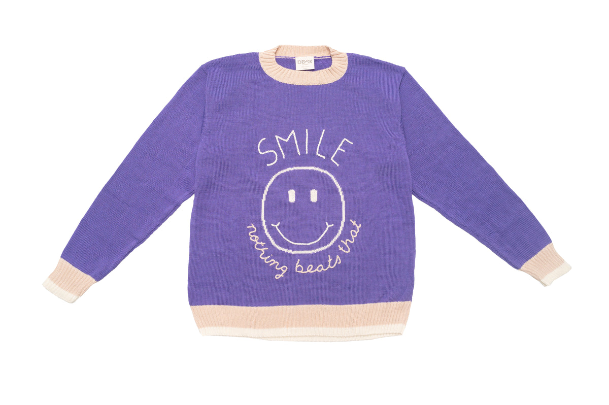 SMILE Adults
