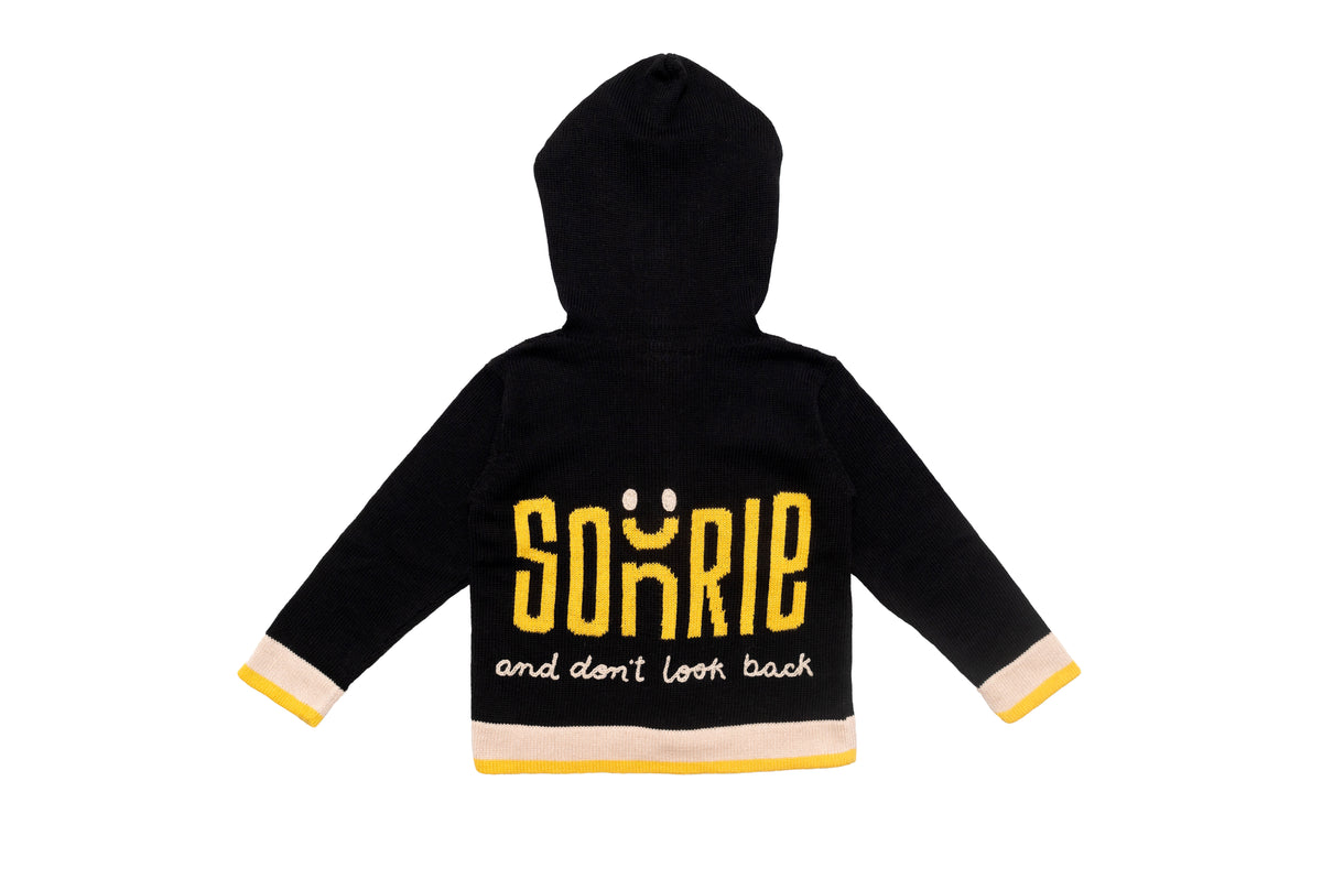 SONRIE