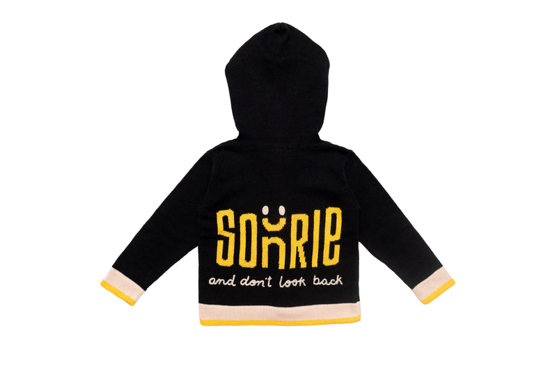 SONRIE