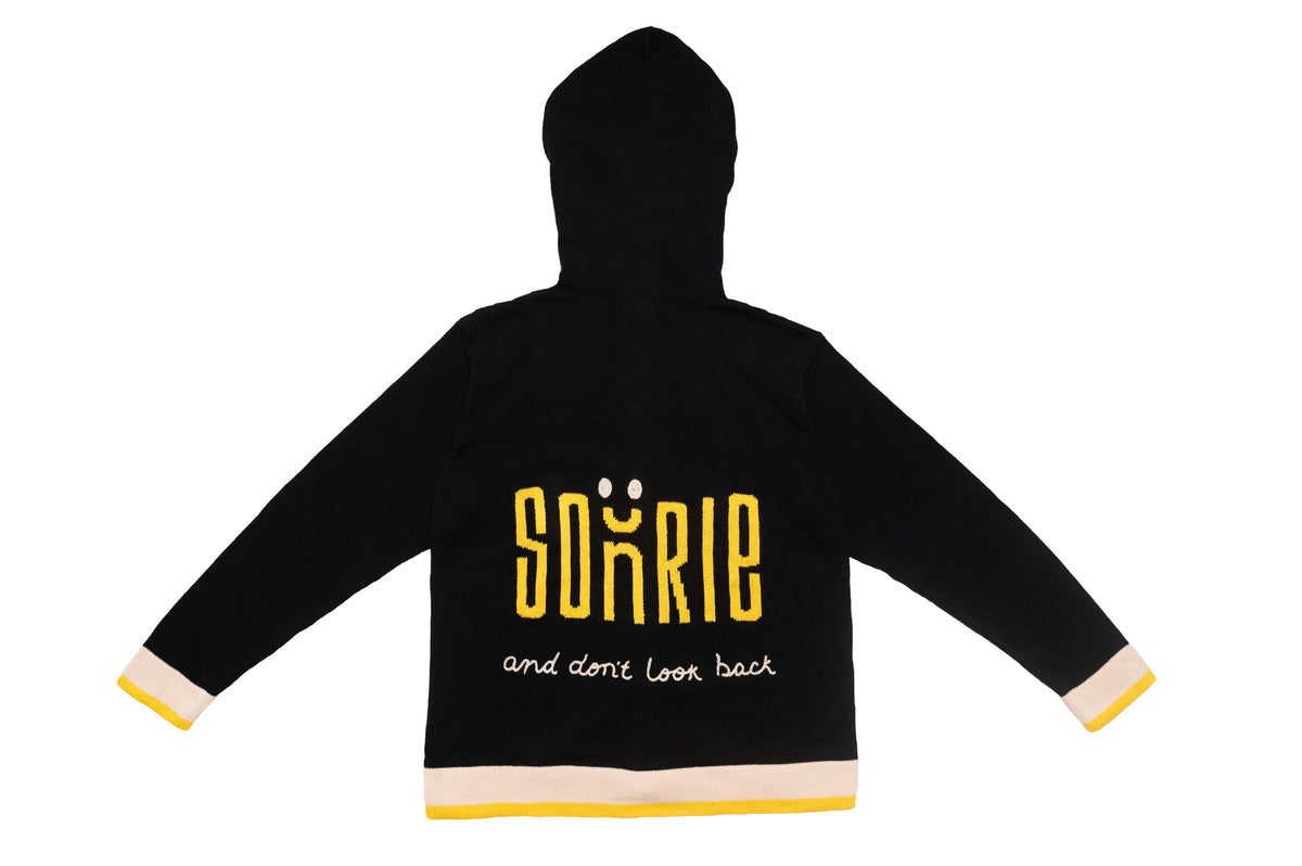 SONRIE Adults