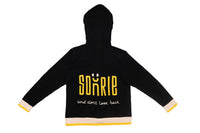 SONRIE Adults