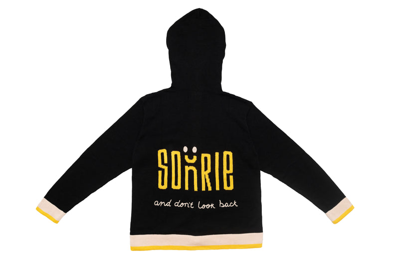 SONRIE Adults