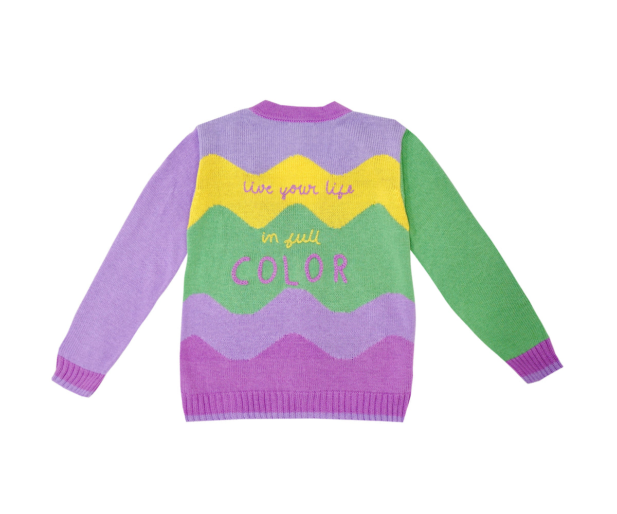 COLOR