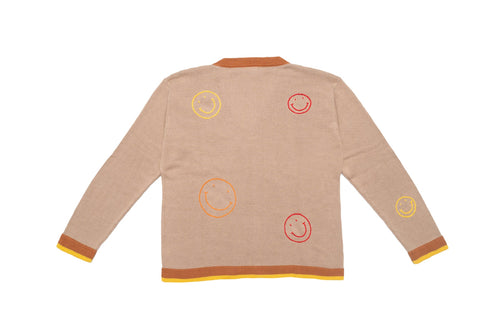 COLORFUL SMILES Adults